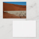 Search for sand dune invitations Desert