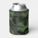 Search for camo can coolers Fishing