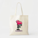 Search for cute chick bags Cool