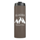 Search for sky mugs Nature