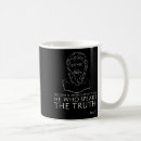 Search for plato quotes mugs Greek