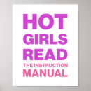 Search for bookworm posters Funny