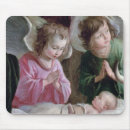 Search for altar mousepads Minden