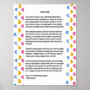 Search for rainbow bridge poem Pets