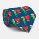 Search for golf player ties Golfer
