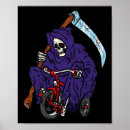 Search for bicycle riding posters Cool