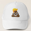 Search for poop hats Dump