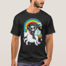 Search for unico tshirts Costume