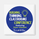 Search for tutor magnets Education