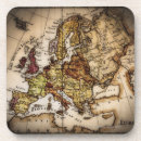 Search for direction barware Map