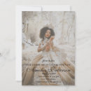 Search for fancy graduation invitations Stylish