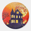 Search for halloween kitchen accessories Orange