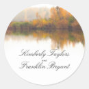 Search for falls lake stickers Rustic