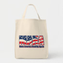 Search for healthy bags America
