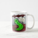 Search for toothbrush mugs Teeth