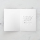 Search for military thank you cards Armed forces