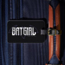 Search for batman accessories Graphic
