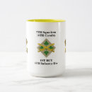 Search for cavalry mugs 7th