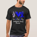 Search for juvenile tshirts Dermatomyositis