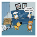 Search for rip posters Cartoon