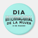 Search for latinos magnets Spanish