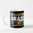 Search for 4th grade mugs Funny
