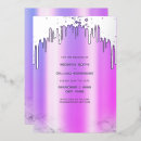 Search for silver save the dates Classy