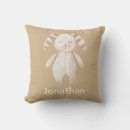 Search for name nursery cushions Baby shower