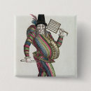 Search for commedia badges Costume