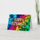 Search for dazzle cards Sparkling