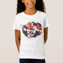 Search for mouse kids clothing Hanna barbara