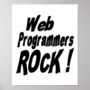 Search for programme posters Programmers