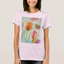 Search for ladies poker tshirts Girlfriend