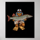 Search for bigfoot posters Animal