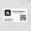 Search for carpentry business cards Flooring