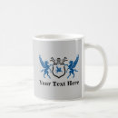 Search for blazon mugs Coat of arms