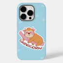 Search for capricorn iphone cases Astrology
