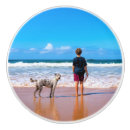 Search for children knobs and pulls Kids