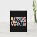 Search for support local cards Earth