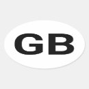 Search for i love uk stickers Great britain