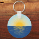 Search for new wave key rings Ocean