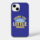 Search for enjoi iphone cases Enjoy