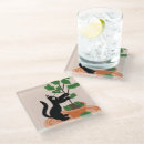 Search for pot coasters Cute