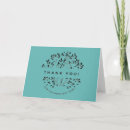 Search for nurse appreciation week cards Hospital