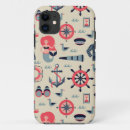 Search for mariner iphone cases Boat