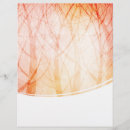 Search for artistic design flyers Creative