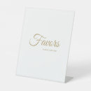 Search for weddings engagements posters Bride