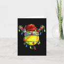 Search for softball christmas cards Xmas