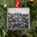 Search for abraham lincoln christmas tree decorations Gettysburg address
