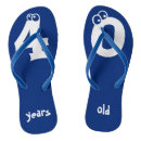 Search for 40 shoes 40 years old